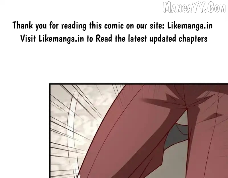 I randomly have a new career every week Chapter 846 - page 1
